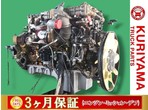 部品画像0