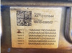 部品画像7