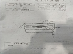 部品画像4