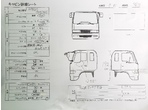 部品画像9