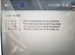部品画像3