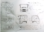 部品画像9