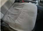 部品画像7