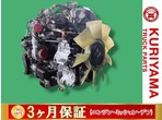 部品画像0
