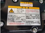 部品画像9