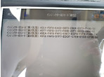 部品画像3