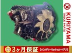 部品画像0