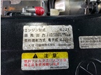 部品画像7