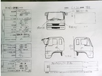 部品画像9