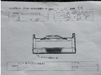 部品画像3