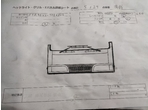 部品画像2