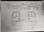 部品画像4