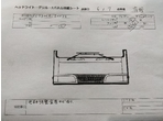 部品画像3