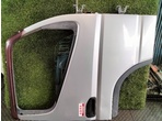 部品画像0