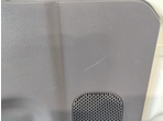 部品画像4