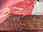 部品画像6