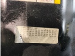 部品画像7