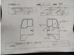 部品画像5