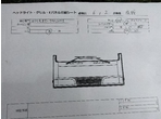 部品画像2