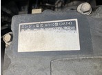部品画像3