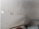 部品画像6
