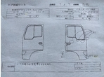 部品画像5
