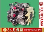 部品画像0