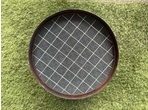 部品画像3