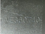 部品画像4