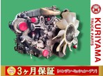 部品画像0