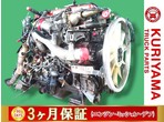 部品画像0