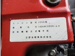 部品画像7