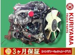 部品画像0