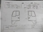 部品画像4