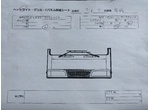 部品画像2