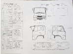 部品画像9
