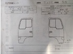 部品画像3