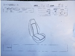 部品画像4