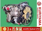 部品画像0