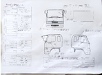 部品画像9