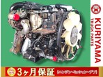 部品画像0