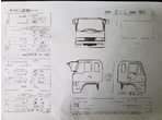 部品画像9