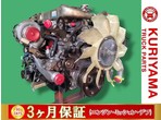 部品画像0