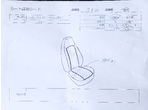 部品画像5