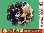 部品画像0