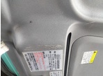 部品画像2