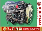 部品画像0