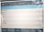 部品画像3