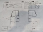 部品画像3