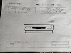 部品画像4